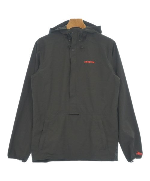 patagonia แจ็คเก็ตเบลาส์ อื่น