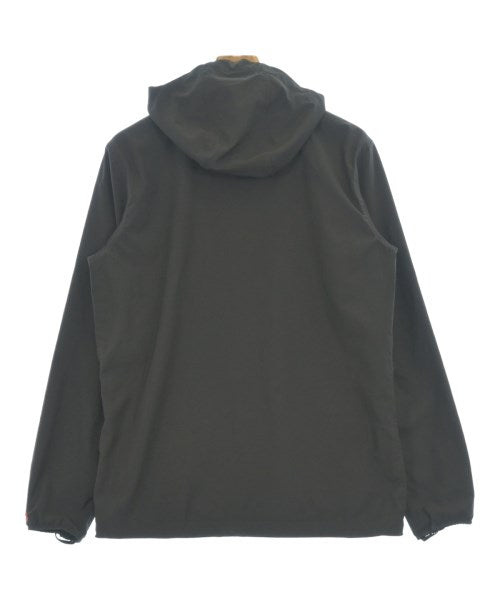 patagonia แจ็คเก็ตเบลาส์ อื่น