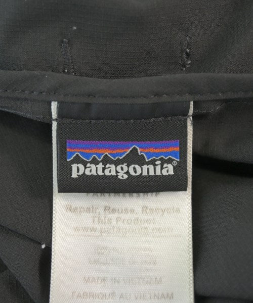 patagonia แจ็คเก็ตเบลาส์ อื่น
