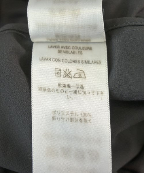 patagonia แจ็คเก็ตเบลาส์ อื่น