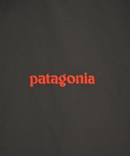 patagonia แจ็คเก็ตเบลาส์ อื่น