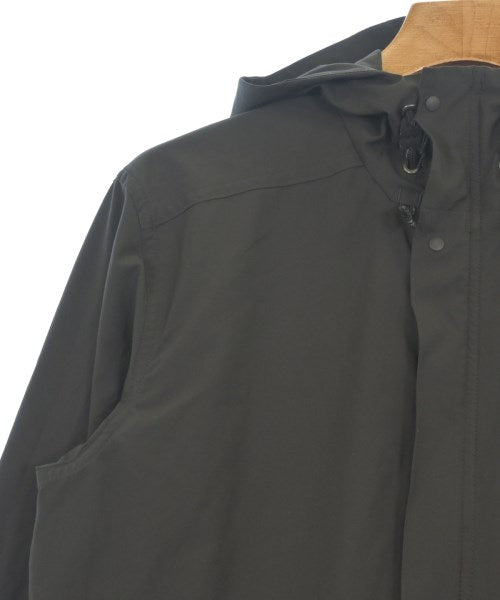 patagonia แจ็คเก็ตเบลาส์ อื่น