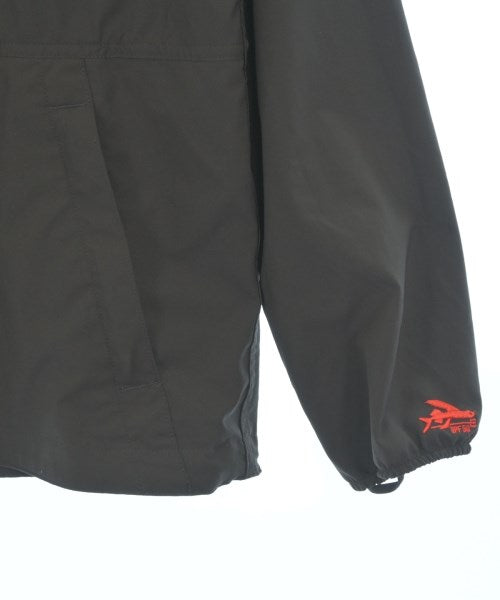 patagonia แจ็คเก็ตเบลาส์ อื่น