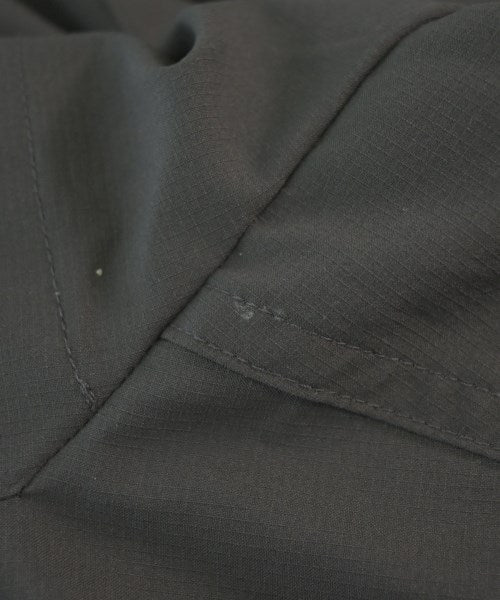 patagonia แจ็คเก็ตเบลาส์ อื่น