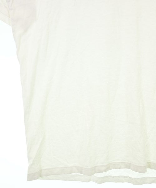 patagonia เสื้อยืด/เสื้อท็อปส์