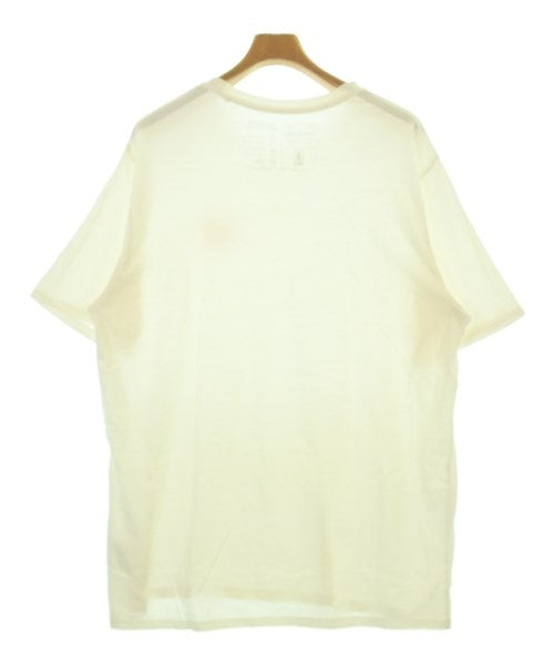patagonia เสื้อยืด/เสื้อท็อปส์