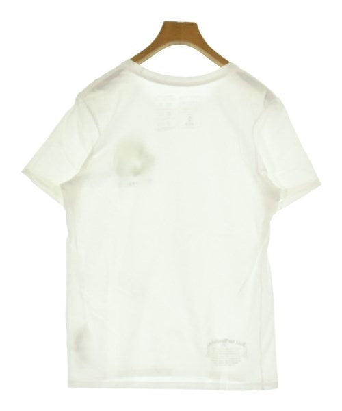 patagonia เสื้อยืด/เสื้อท็อปส์