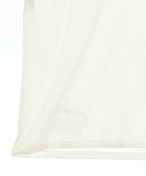 patagonia เสื้อยืด/เสื้อท็อปส์