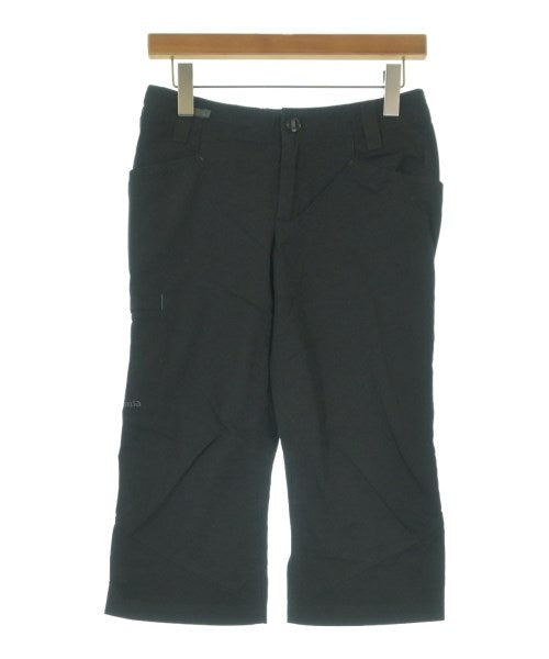 patagonia กางเกง 5 ส่วน