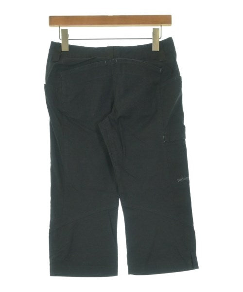 patagonia กางเกง 5 ส่วน