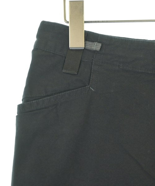 patagonia กางเกง 5 ส่วน
