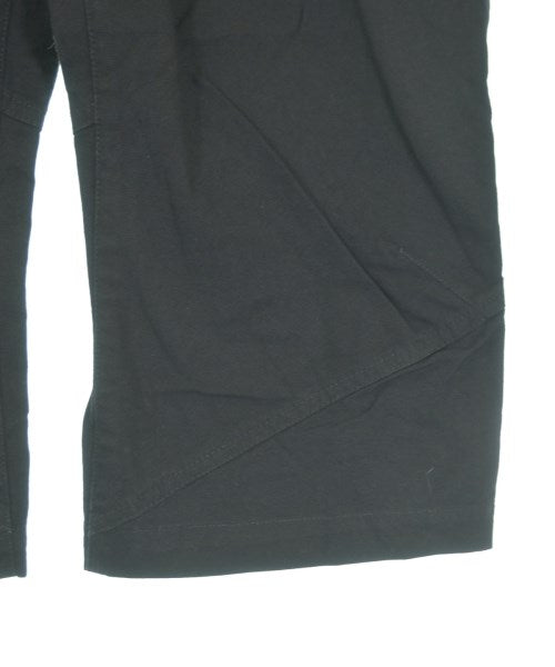 patagonia กางเกง 5 ส่วน