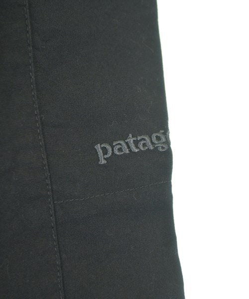 patagonia กางเกง 5 ส่วน