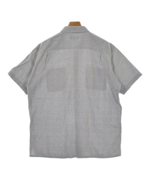 patagonia เสื้อลำลอง