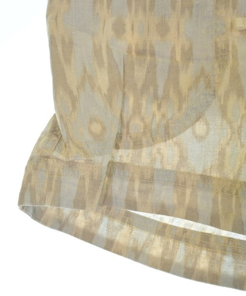 patagonia กางเกงขาสั้น