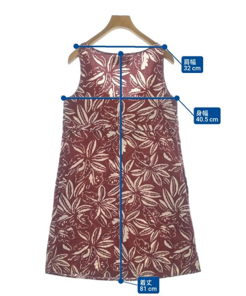 patagonia เสื้อสตรี