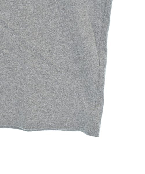 patagonia เสื้อยืด/เสื้อท็อปส์