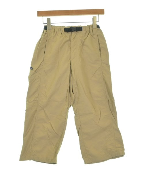 patagonia กางเกง 5 ส่วน