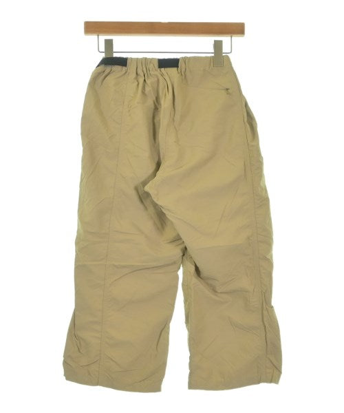 patagonia กางเกง 5 ส่วน