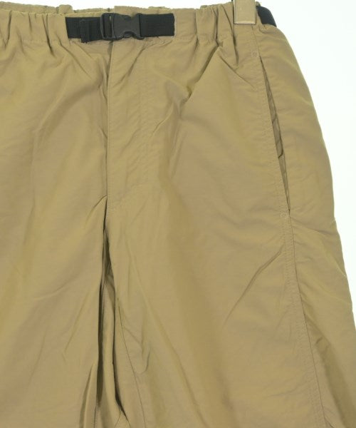 patagonia กางเกง 5 ส่วน