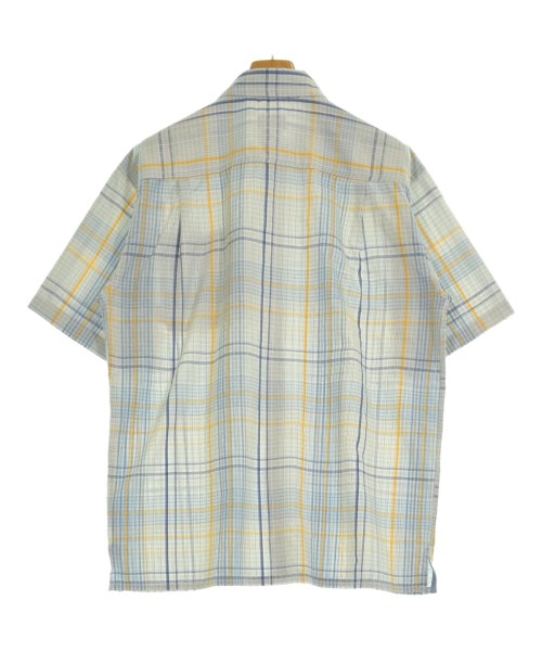 patagonia เสื้อลำลอง