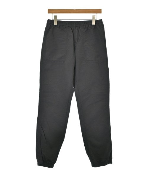 patagonia กางเกง อื่น
