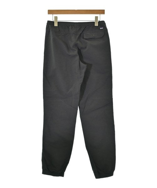 patagonia กางเกง อื่น