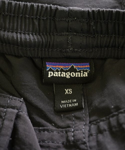 patagonia กางเกง อื่น