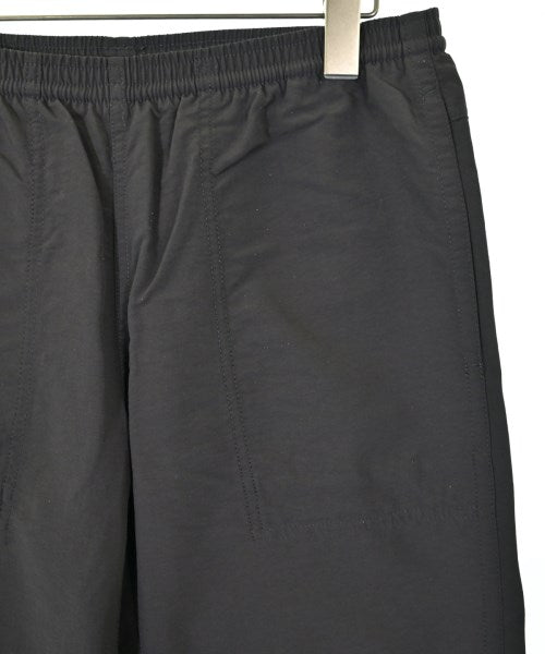 patagonia กางเกง อื่น