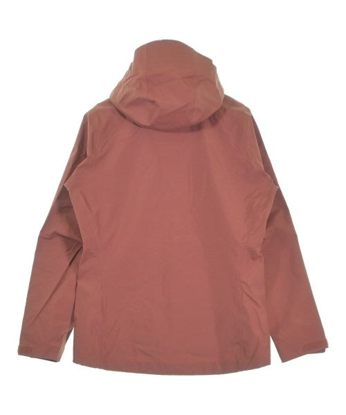 patagonia เสื้อพาร์กาภูเขา