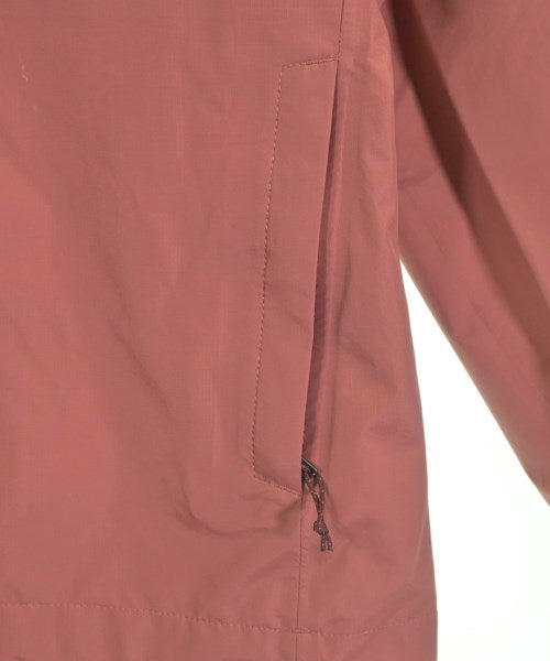 patagonia เสื้อพาร์กาภูเขา