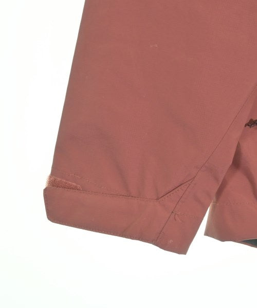 patagonia เสื้อพาร์กาภูเขา