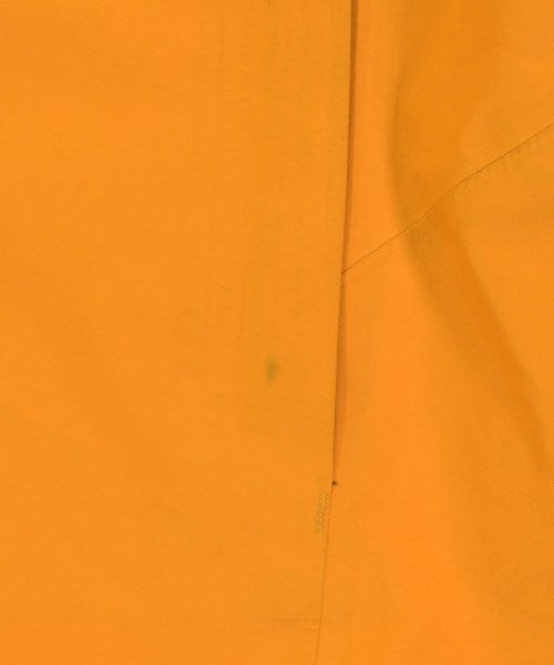 patagonia เสื้อพาร์กาภูเขา