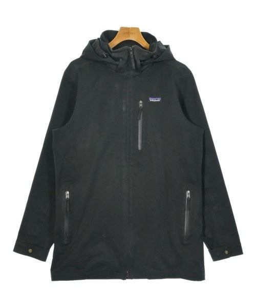 patagonia เสื้อพาร์กาภูเขา