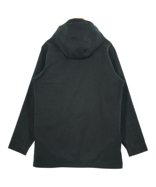 patagonia เสื้อพาร์กาภูเขา