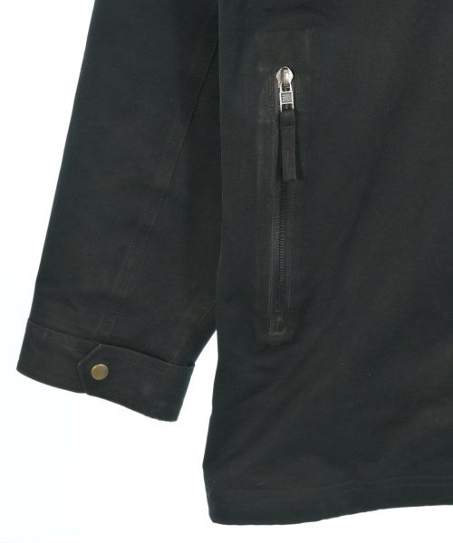 patagonia เสื้อพาร์กาภูเขา