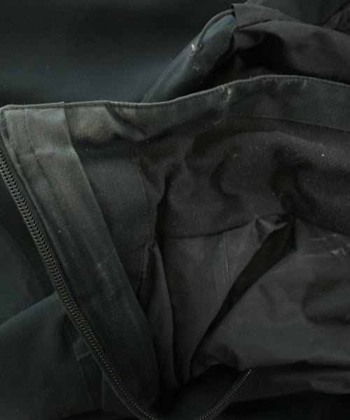 patagonia เสื้อพาร์กาภูเขา