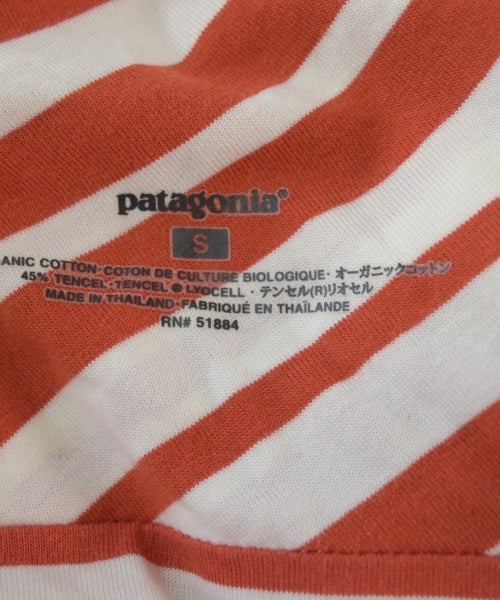 patagonia ชุดเดรส