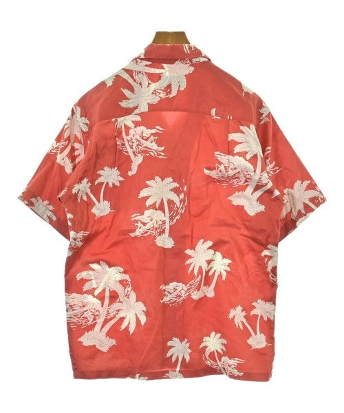 patagonia เสื้อลำลอง