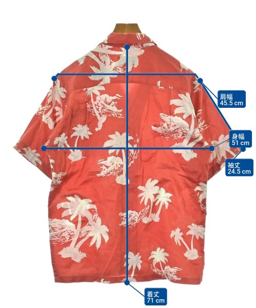 patagonia เสื้อลำลอง