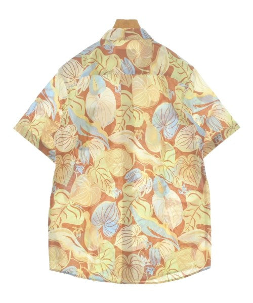 patagonia เสื้อลำลอง