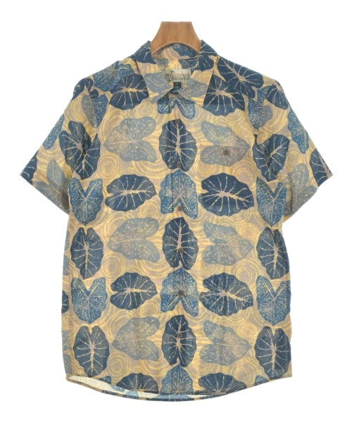 patagonia เสื้อลำลอง