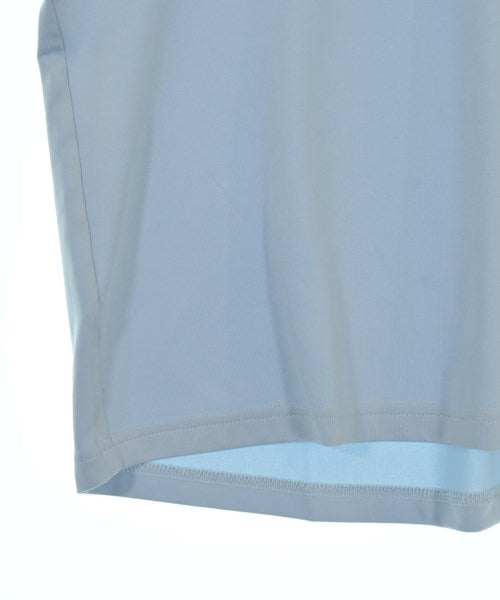 patagonia เสื้อยืด/เสื้อท็อปส์