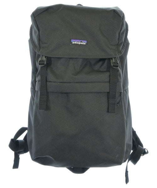patagonia เป้สะพายหลัง