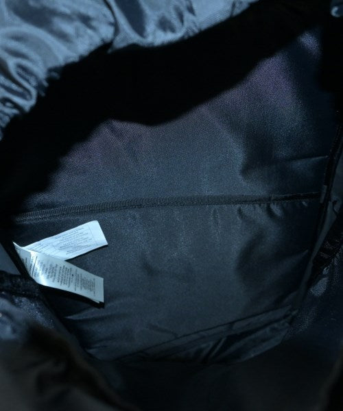 patagonia เป้สะพายหลัง