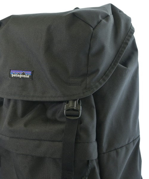 patagonia เป้สะพายหลัง
