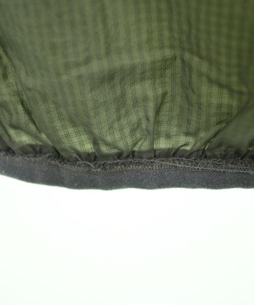 patagonia แจ็คเก็ตเบลาส์ อื่น