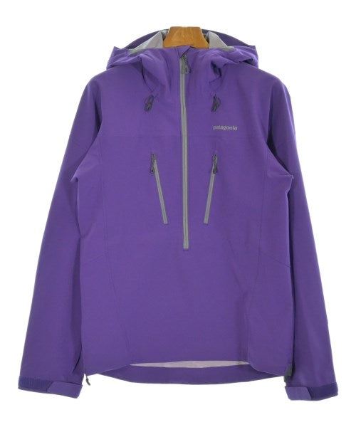 patagonia แจ็คเก็ตเบลาส์