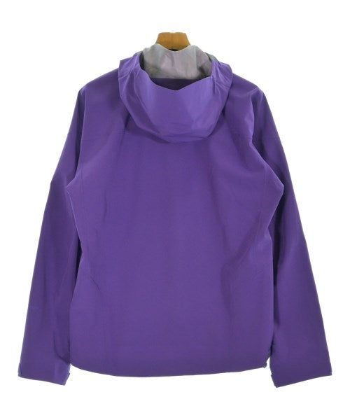patagonia แจ็คเก็ตเบลาส์