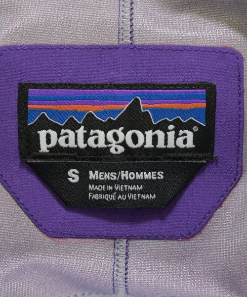 patagonia แจ็คเก็ตเบลาส์